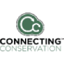 connectingconservation.org