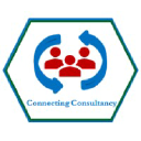 connectingconsultancy.com