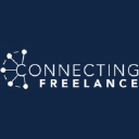 connectingfreelance.com