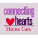 connectingheartshomecare.com