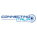 Connecting Italia