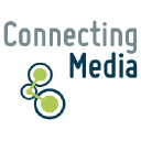 Connecting Media GmbH
