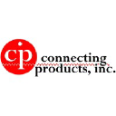 connectingproducts.com