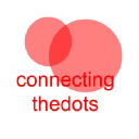 connectingthedots.com.au