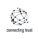 connectingtrust.com