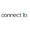 Connectio IT Private Limited logo