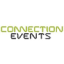 connection-events.com