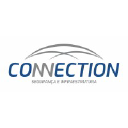 connection-net.com.br