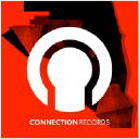 connection-records.com