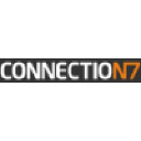 connection7.com