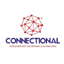 connectional.com.mx