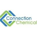 Connection Chemical LP