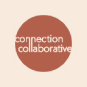 connection collaborative