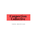 connectioncollectiveco.com