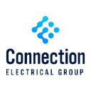 connectionelectrical.com.au