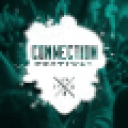 connectionfestival.com