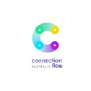 connectionflow.com.au
