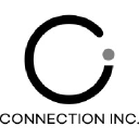 connectionincorporated.com