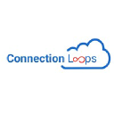 connectionloops.com
