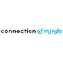 connectionofminds.com