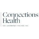 connections-health.com