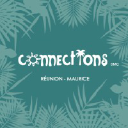 connections-reunion.com