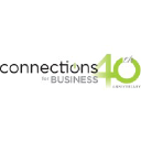 Connections for Business in Elioplus