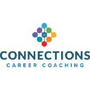 connectionscareercoaching.com