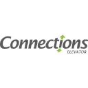 connectionselevator.com