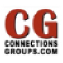 connectionsgroups.com