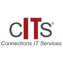 connectionsitservices.com