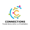 connectionsteambuilding.com