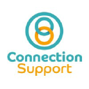 connectionsupport.org.uk