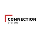 connectionsystems.ae