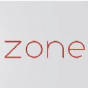 connectionzone-me.com
