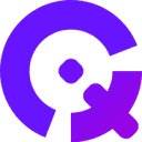 Company logo for connectiq.blog