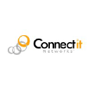 Connect it Networks on Elioplus