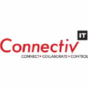 connectiv-it.com