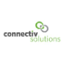 connectiv-solutions.com