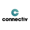 connectiv.com