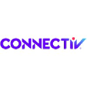 connectiv.tv