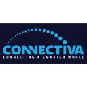 connectiva.com.au