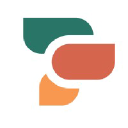 Connective logo