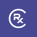 connectiverx