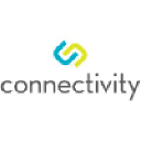 connectivity.com