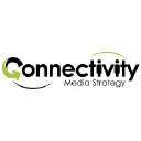 connectivityagency.com