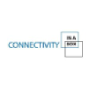 connectivityinabox.com