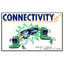 Connectivity Network Cabling Logo