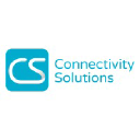 connectivitysolutions.in
