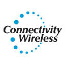 connectivitywireless.com